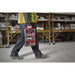 Milwaukee 4932464083 PACKOUT Compact Organiser - westbasedirect.com