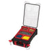 Milwaukee 4932464083 PACKOUT Compact Organiser - westbasedirect.com