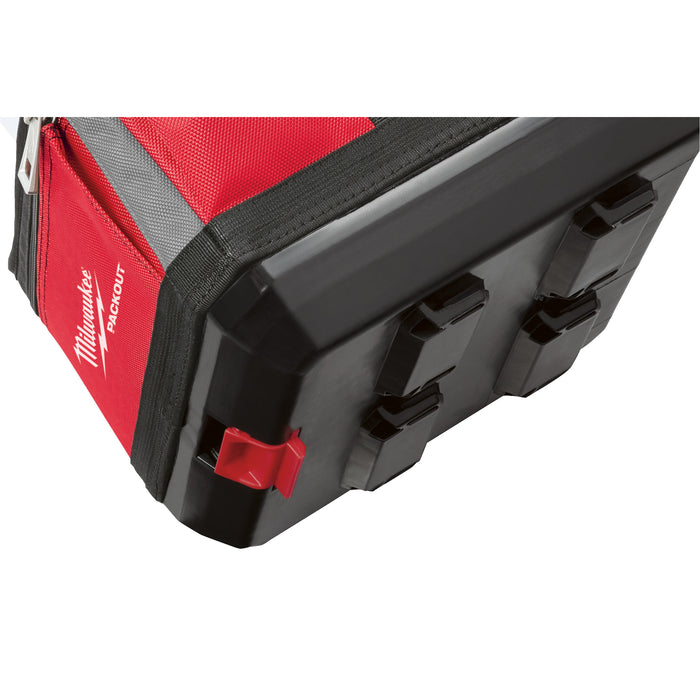 Milwaukee 4932464084 PACKOUT 25cm Tote Toolbag