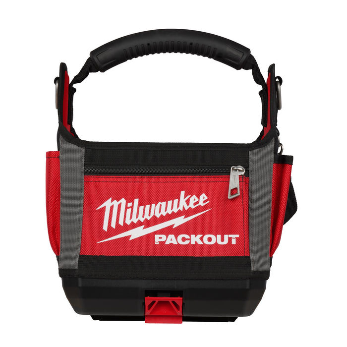 Milwaukee 4932464084 PACKOUT 25cm Tote Toolbag