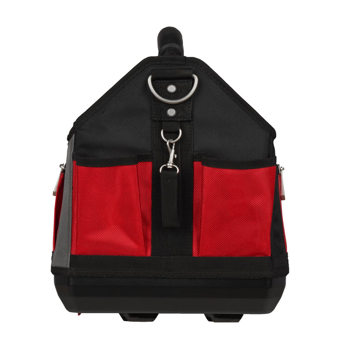 Milwaukee 4932464084 PACKOUT 25cm Tote Toolbag