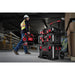 Milwaukee 4932464244 PACKOUT 3 Piece Toolbox Set - westbasedirect.com