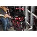 Milwaukee 4932464244 PACKOUT 3 Piece Toolbox Set - westbasedirect.com