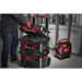 Milwaukee 4932464244 PACKOUT 3 Piece Toolbox Set - westbasedirect.com