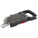 Milwaukee 4932464257 7 Piece MAXBITE Metric Combination Spanner Set - westbasedirect.com