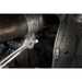 Milwaukee 4932464258 15 Piece MAXBITE Metric Combination Spanner Set - westbasedirect.com