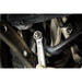 Milwaukee 4932464258 15 Piece MAXBITE Metric Combination Spanner Set - westbasedirect.com