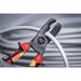 Milwaukee 4932464563 VDE Cable Cutter 210mm - westbasedirect.com