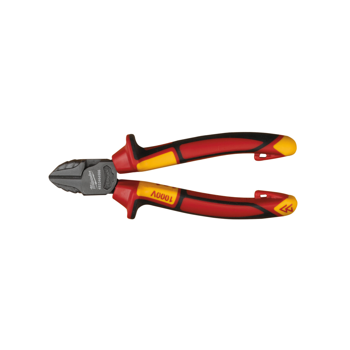 Cable Cutters