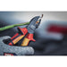 Milwaukee 4932464568 VDE Diagonal Cutter 180mm - westbasedirect.com