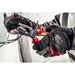 Milwaukee 4932464572 VDE Combination Plier 180mm - westbasedirect.com