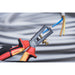 Milwaukee 4932464573 VDE Wire Stripping Plier 160mm - westbasedirect.com