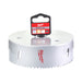 Milwaukee 4932464710 Bi-Metal Contractor Holesaw 127mm - westbasedirect.com