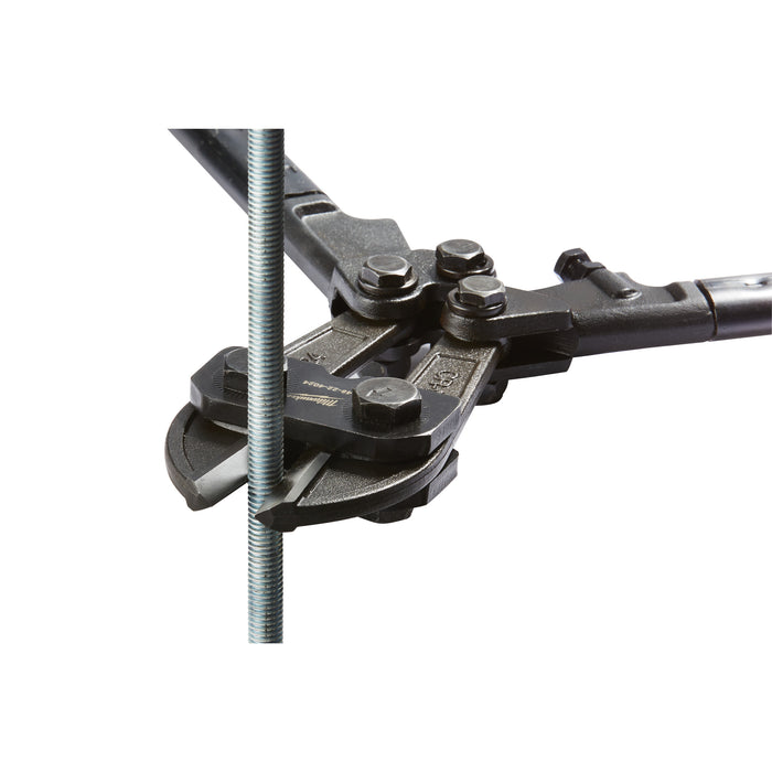 Milwaukee 4932464826 24" Bolt Cutter