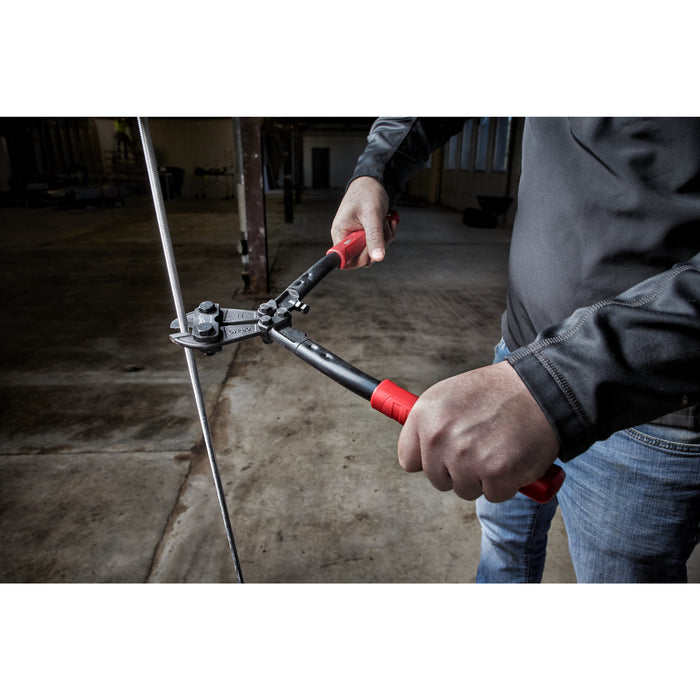 Milwaukee 4932464827 14" Bolt Cutter