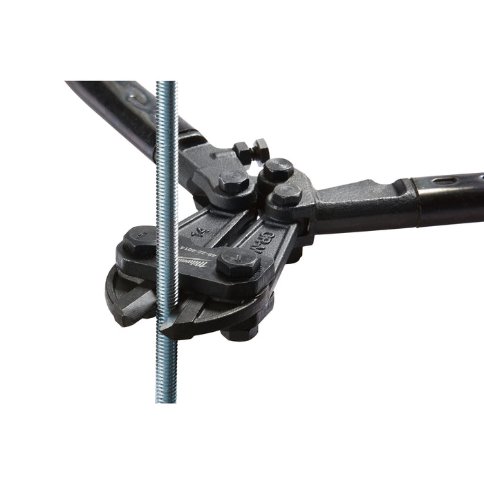 Milwaukee 4932464827 14" Bolt Cutter