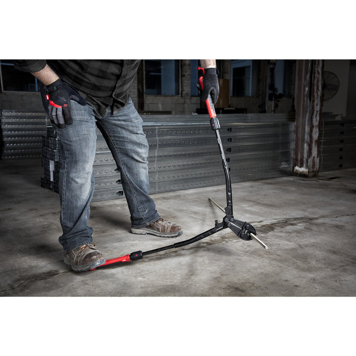 Milwaukee 4932464851 24"/30" Extendable Bolt Cutter