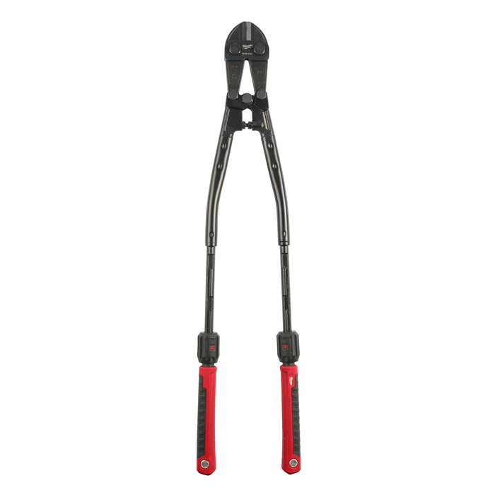 Milwaukee 4932464851 24"/30" Extendable Bolt Cutter