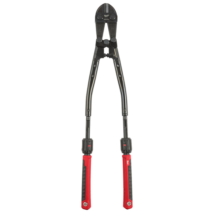 Milwaukee 4932464851 24"/30" Extendable Bolt Cutter