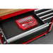 Milwaukee 4932464945 3/8" Drive 32-piece Ratchet + Socket Set Metric - westbasedirect.com