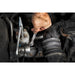 Milwaukee 4932464994 15 Piece MAXBITE Ratcheting Metric Combination Spanner Set - westbasedirect.com