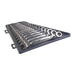 Milwaukee 4932464994 15 Piece MAXBITE Ratcheting Metric Combination Spanner Set - westbasedirect.com