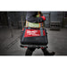 Milwaukee 4932471064 PACKOUT Slim Organiser - westbasedirect.com
