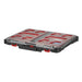Milwaukee 4932471064 PACKOUT Slim Organiser - westbasedirect.com