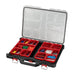 Milwaukee 4932471064 PACKOUT Slim Organiser - westbasedirect.com