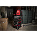 Milwaukee 4932471131 PACKOUT Backpack - westbasedirect.com