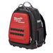 Milwaukee 4932471131 PACKOUT Backpack - westbasedirect.com