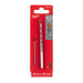 Milwaukee 4932471173 Premium Concrete Drill Bit 5.5x100mm - westbasedirect.com