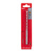 Milwaukee 4932471176 Premium Concrete Drill Bit 6x150mm - westbasedirect.com
