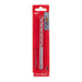 Milwaukee 4932471181 Premium Concrete Drill Bit 7x150mm - westbasedirect.com