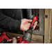 Milwaukee 4932471274 SHOCKWAVE Right Angle Attachment Set - 11 Piece - westbasedirect.com