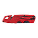 Milwaukee 4932471358 FASTBACK Flip Utility Knife with Blade Storage - westbasedirect.com