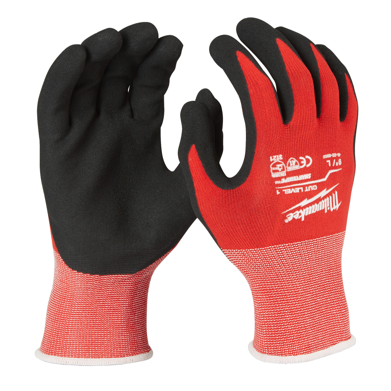 PPE & Workwear