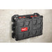 Milwaukee 4932471638 PACKOUT Mounting Plate - westbasedirect.com