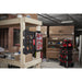 Milwaukee 4932471638 PACKOUT Mounting Plate - westbasedirect.com
