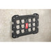 Milwaukee 4932471638 PACKOUT Mounting Plate - westbasedirect.com