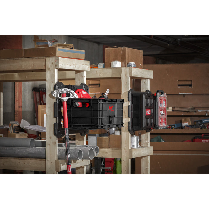 Milwaukee 4932471638 PACKOUT Mounting Plate - westbasedirect.com