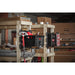 Milwaukee 4932471638 PACKOUT Mounting Plate - westbasedirect.com