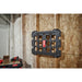 Milwaukee 4932471638 PACKOUT Mounting Plate - westbasedirect.com
