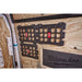 Milwaukee 4932471638 PACKOUT Mounting Plate - westbasedirect.com