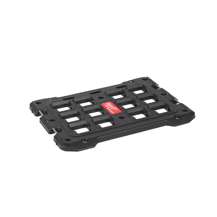 Milwaukee 4932471638 PACKOUT Mounting Plate - westbasedirect.com