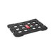 Milwaukee 4932471638 PACKOUT Mounting Plate - westbasedirect.com