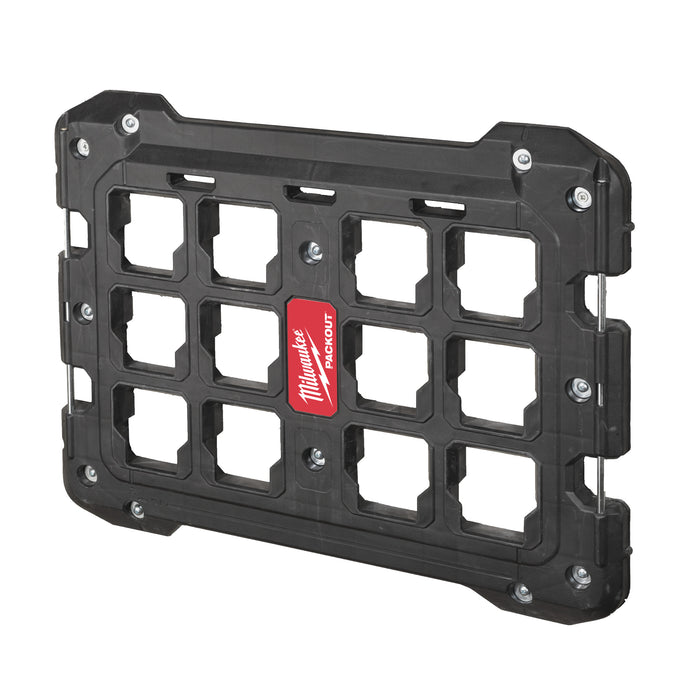 Milwaukee 4932471638 PACKOUT Mounting Plate - westbasedirect.com