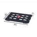 Milwaukee 4932471638 PACKOUT Mounting Plate - westbasedirect.com