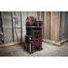 Milwaukee 4932471724 PACKOUT Crate - westbasedirect.com