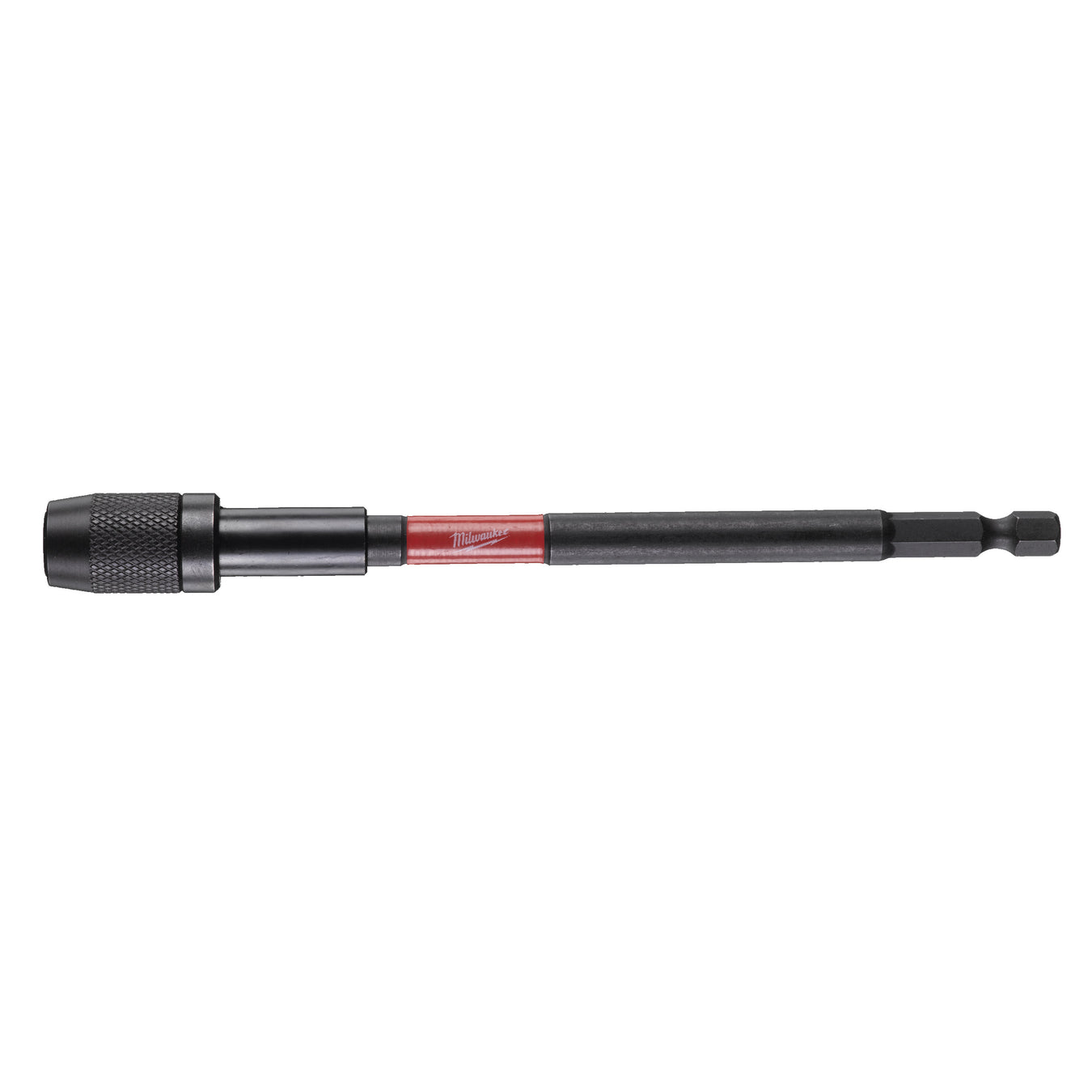Screwdriver Bit Sets